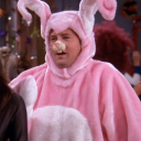 callme_thoni#8976's avatar