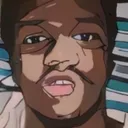 macdeezy01