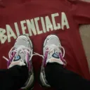 richoffbottega
