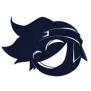 ghosti15