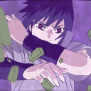 shadowreaper87_