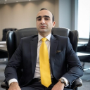 avatar 卍𝔠𝔞𝔭𝔦𝔱𝔞𝔫 𝔢𝔣𝔶♛