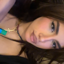 avatar حَرِيرْ🎀🧚