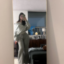 avatar حَرِيرْ🎀🧚