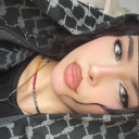 avatar حَرِيرْ🎀🧚