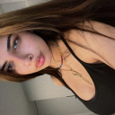 avatar حَرِيرْ🎀🧚