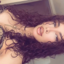 avatar حَرِيرْ🎀🧚