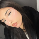 avatar حَرِيرْ🎀🧚