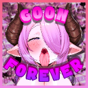 avatar hypnosubbygirl