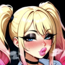 avatar hypnosubbygirl