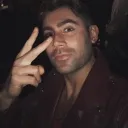 erviuzzo