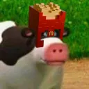nono3yt