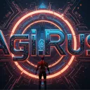 agi.rus