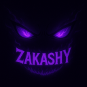 avatar Zakashy