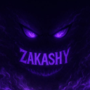 avatar Zakashy