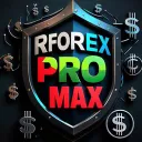 rforexpromax