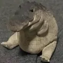 .mn8_