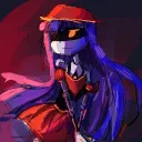 itstomtomas11 avatar