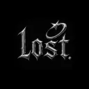lost.1244