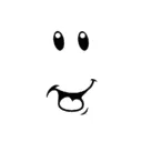 wiz_the_silly avatar