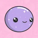.k_andy
