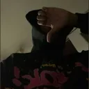 jahmirhubbard