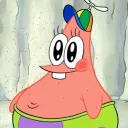 boxuong_.