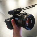 Profilbild för camera6819