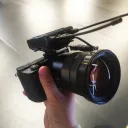 camera6819