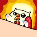 aguynamedsparre