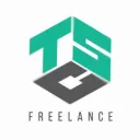 tscfreelance