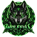 wolffulll