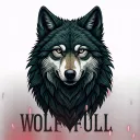 wolffulll