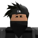 devpatel816 avatar