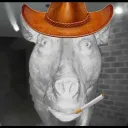 fazettvhj898