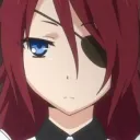maverun
