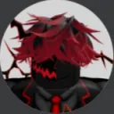 kakaski_001 avatar