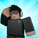 topflipgamer