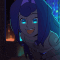 hexisunshine