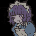 avatar MaidenAbyss