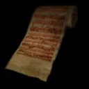horhaywastaken