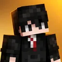 enderrbey