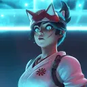 rcs_flare1