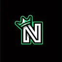 nickohsee