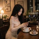 luoxue_hua