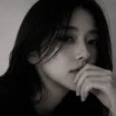 luoxue_hua