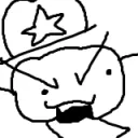 blobthecloud7