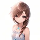 shihiko