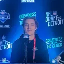 stevebradshawff
