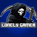 lonelygamer_og